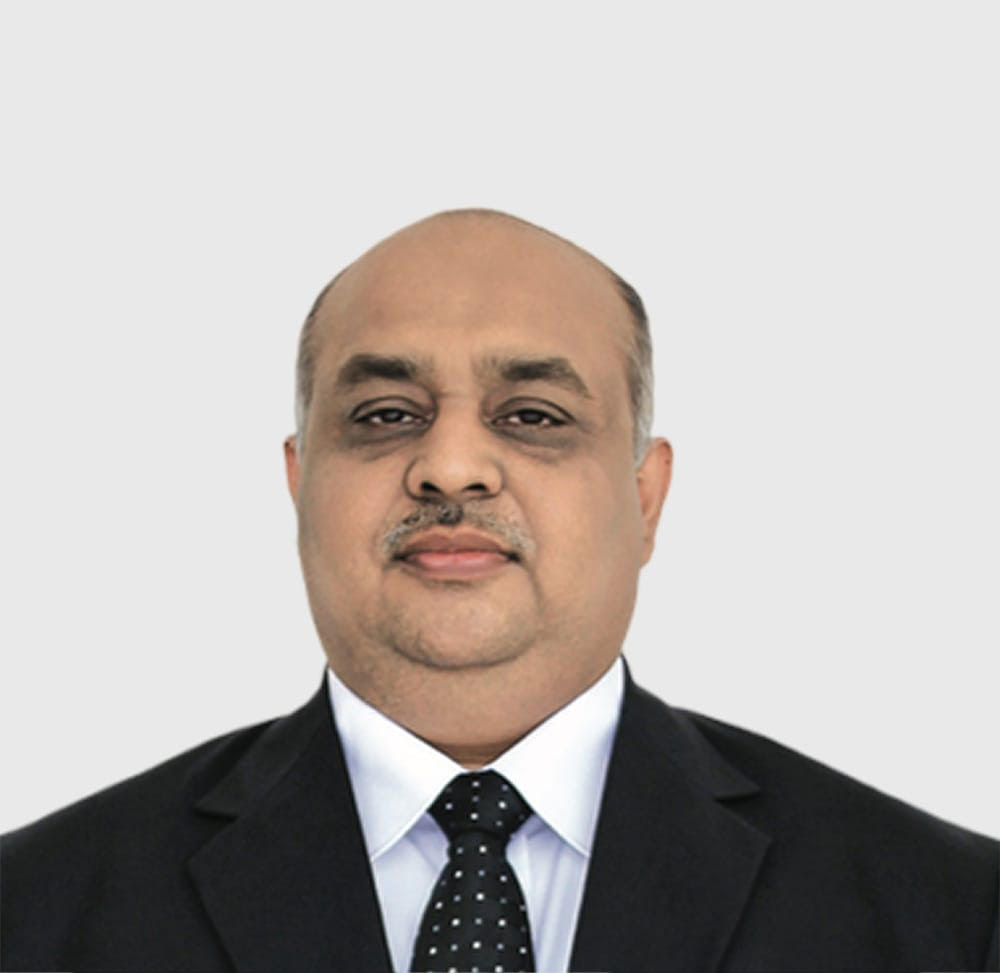 Client